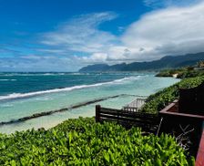 United States Hawaii Laie vacation rental compare prices direct by owner 32543838