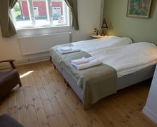 Finland Satakunta Ylimarkku vacation rental compare prices direct by owner 27417296