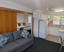 Australia New South Wales North Haven vacation rental compare prices direct by owner 14057318