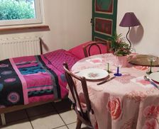 France Alsace Westhalten vacation rental compare prices direct by owner 35756497