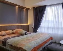 Indonesia  Kuala vacation rental compare prices direct by owner 35901154