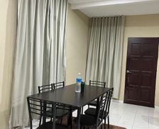 Malaysia Selangor Kapar vacation rental compare prices direct by owner 35211356