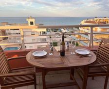 Spain Valencia Community Valencia vacation rental compare prices direct by owner 33384089