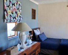 South Africa Eastern Cape Cradock vacation rental compare prices direct by owner 17801445