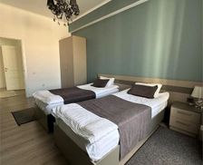 Kyrgyzstan  Bishkek vacation rental compare prices direct by owner 35817085