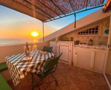 Italy Apulia Peschici vacation rental compare prices direct by owner 35950140