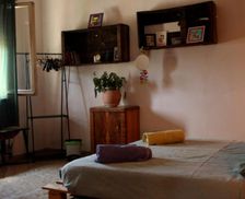 Italy Marche San Pietro di Recanati vacation rental compare prices direct by owner 35922634