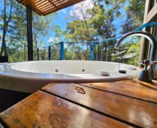 Australia Queensland Kingfisher Bay vacation rental compare prices direct by owner 35097818