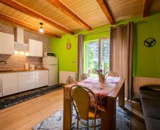 Poland Podkarpackie Lutowiska vacation rental compare prices direct by owner 26736215