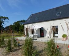 France Brittany Lannilis vacation rental compare prices direct by owner 35741616