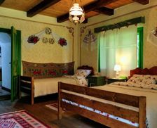 Romania Maramureş Budeşti vacation rental compare prices direct by owner 26856737