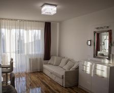 Hungary Csongrád Szeged vacation rental compare prices direct by owner 35284784