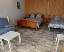 France Aquitaine Sore vacation rental compare prices direct by owner 14128710