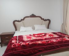 Pakistan Punjab Bhurban vacation rental compare prices direct by owner 35170135