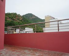 India Tamil Nadu Tiruvannāmalai vacation rental compare prices direct by owner 35948010