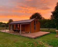 Netherlands Drenthe Gasselte vacation rental compare prices direct by owner 35973915