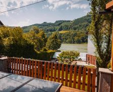 Austria Upper Austria Sankt Nikola an der Donau vacation rental compare prices direct by owner 35501622