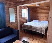 Finland Lapland Kemijärvi vacation rental compare prices direct by owner 35923614