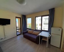 Bulgaria Burgas Province Primorsko vacation rental compare prices direct by owner 35943877