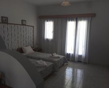 Greece Lipsoi Island Leipsoi vacation rental compare prices direct by owner 18054165