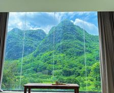 China Guangxi Yangshuo vacation rental compare prices direct by owner 35949943