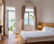 Vietnam Khanh Hoa Nha Trang vacation rental compare prices direct by owner 35596667