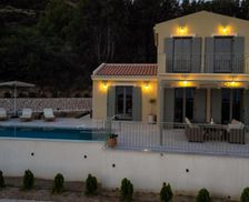 Greece Kefalonia Svoronata vacation rental compare prices direct by owner 35949968