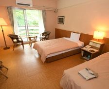 Japan Okinawa Iriomote vacation rental compare prices direct by owner 13919266