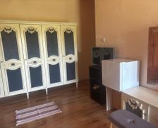 Romania Cluj Beliş vacation rental compare prices direct by owner 28861047