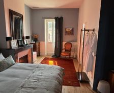 France Aquitaine Saint-Estèphe vacation rental compare prices direct by owner 18285327