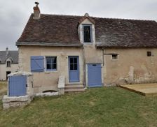 France Centre Azay-le-Ferron vacation rental compare prices direct by owner 35954098