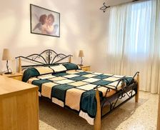 Malta Malta St. Paul's Bay vacation rental compare prices direct by owner 35356168