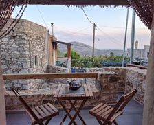 Greece Chios Island Chios vacation rental compare prices direct by owner 35954477