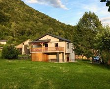 Slovenia  Kobarid vacation rental compare prices direct by owner 7066576