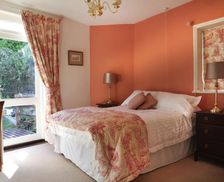 United Kingdom Gloucestershire Cheltenham vacation rental compare prices direct by owner 19405505