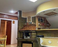 Serbia Central Serbia Rudnik vacation rental compare prices direct by owner 35367265