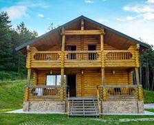 Georgia Shida Kartli Surami vacation rental compare prices direct by owner 14575305