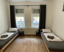 Germany Saxony-Anhalt Weißenfels vacation rental compare prices direct by owner 35952953