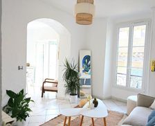 France Provence-Alpes-Côte d'Azur Villefranche-sur-Mer vacation rental compare prices direct by owner 33202540