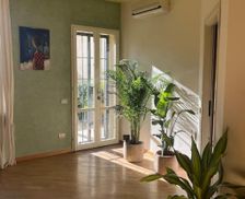 Italy Emilia-Romagna Reggio Emilia vacation rental compare prices direct by owner 35951696