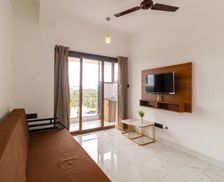 India Goa Taleigao vacation rental compare prices direct by owner 35952770