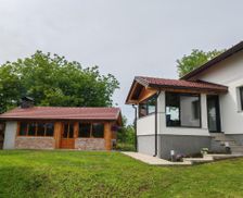 Croatia Karlovac county Tounj vacation rental compare prices direct by owner 35766778