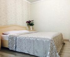 Ukraine Odesa Region Odesa vacation rental compare prices direct by owner 17846230