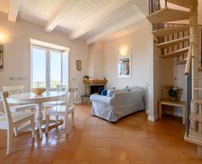 Italy Campania Prignano Cilento vacation rental compare prices direct by owner 18758315