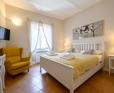 Italy Campania Prignano Cilento vacation rental compare prices direct by owner 13772275