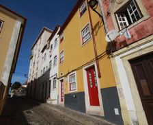 Portugal Centro Coimbra vacation rental compare prices direct by owner 19043416