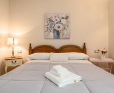 Italy Campania Prignano Cilento vacation rental compare prices direct by owner 16221284