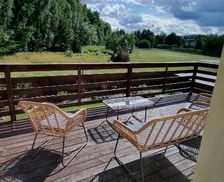 Poland Pomerania Charzykowy vacation rental compare prices direct by owner 35767038