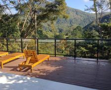 Brazil Rio de Janeiro Teresópolis vacation rental compare prices direct by owner 33266060