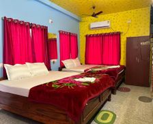 India West Bengal Tajpur vacation rental compare prices direct by owner 35423388